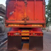 اف اچ ۴۲۰