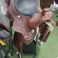 زین کابوبی اصل