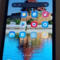 شیاهومی ردمی 13