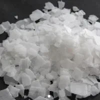 سود پرک سوزآور کاستیک