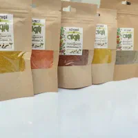 ادویه کده بابونه|خوردنی و آشامیدنی|مشهد, شهرک مهر آباد|دیوار