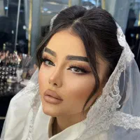 منحصرا میکاپ شنیون و آموزش|خدمات آرایشگری و زیبایی|اصفهان, باب الدشت|دیوار