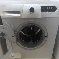 لباسشویی پاک شوما