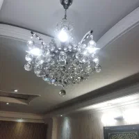 لوستر