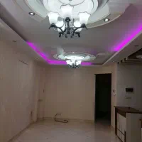 ۸۵متری ۲خواب