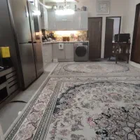 اپارتمان-رهن-کامل