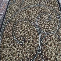 گلیم سنگ فرشی