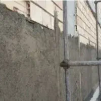 بناکارگر پلاستردیوار چینی هبلکس شیببندی کاشی تخریب|خدمات پیشه و مهارت|اهواز, سپیدار|دیوار