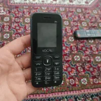 گوشی نوکیا ساده