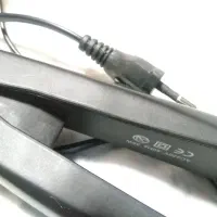 اتو مو|اتو و لوازم اتو|تهران, مشیریه|دیوار