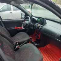 کوئیک درجه۱ کارمندی|خودرو سواری و وانت|لاهیجان, شیخ زاهد|دیوار