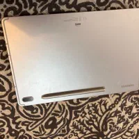 گلکسی‌ تب اس ۷ اف ای