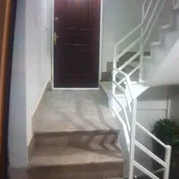 ۵۰متر پیروزی ۴۰۰ دستگاه با پارکینگ