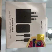 شارژر اصلی 45 w