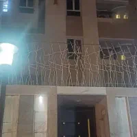 مغازه ۴۰ متری. بلوار معلم