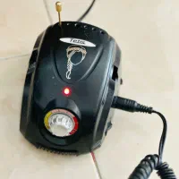 دستگاه ناخن