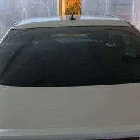 بنز c240|خودرو سواری و وانت|صوفیان, |دیوار