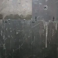 کار تمیز و مهندسی|خدمات پیشه و مهارت|فردیس, قریشی|دیوار