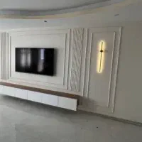 واحدفول-تجهیز-شده-تک-واحدی-سند-املاک-آرتا