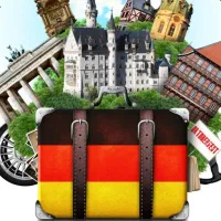 ویزای توریستی آلمان بعد از دو سال