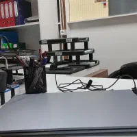 استخدام خانم مسئول پیگیری سفارشات