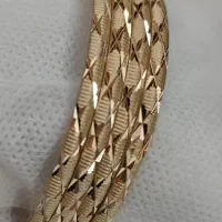 النگو و تک پوش