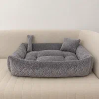 تشک خواب حیوانات خانگی
