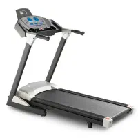 تردمیل توربو فیتنس TF250