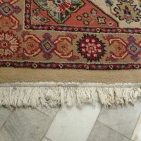 کناره ۱در۲|فرش|تهران, امیریه|دیوار