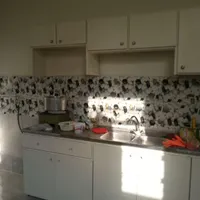 خانه دربست|اجارهٔ خانه و ویلا|اصفهان, بوستان ناژوان|دیوار