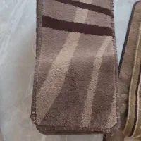 فروش روپله