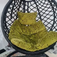 تابلو ریلکسی
