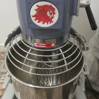 همزن قنادی 15لیری اسمارت