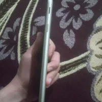 گوشی جی7پرو|موبایل|خلخال, |دیوار