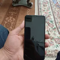 گوشی سامسونگa50