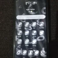 گوشی Y7pفروشی|موبایل|رامسر, |دیوار