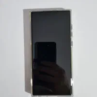 اس ۲۳الترا تمیز|موبایل|کرج, کرج نو|دیوار