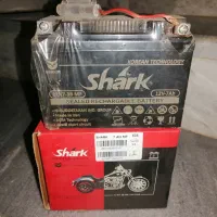 باتری موتور سیکلت