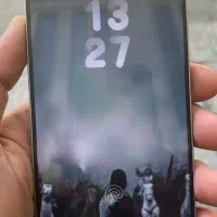 S25ultra 256|موبایل|کرج, ساسانی (قلمستان)|دیوار