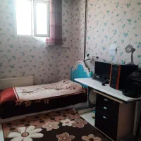 اجاره اپارتمان ۳ خوابه ۱۲۰ متری باغچه بان ۲|اجارهٔ آپارتمان|نیشابور, شهرک جانبازان|دیوار
