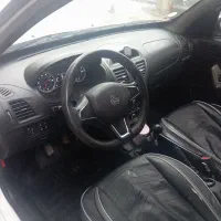 ساینا 1404|خودرو سواری و وانت|مریوان, |دیوار