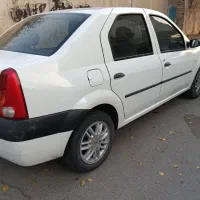 ال۹۰ e2 مدل ۹۱|خودرو سواری و وانت|لواسان, |دیوار