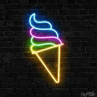 تابلو ال ای دی سفرهخونه چایداغ کلوچه هاتکافی|فروشگاه و مغازه|قزوین, |دیوار