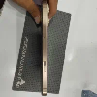 16promax|موبایل|قم, عمار یاسر|دیوار