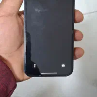 ایفون ۱۲ lla|موبایل|تایباد, |دیوار