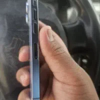 اپل iPhone 13 Pro با حافظهٔ ۲۵۶ گیگابایت|موبایل|زاهدان, |دیوار