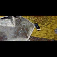 رومیزی|پرده، رانر، رومیزی|شیراز, دکتر حسابی|دیوار