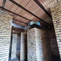 فروش مسکونی نیمه ساز