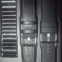 ساعت هوشمند