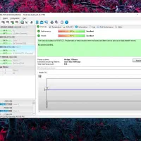 هارد 3 ترا توشیبا نو